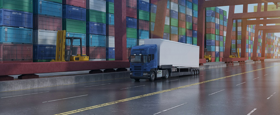 <a href='http://m.633z.com' target='_blank'><u>邯鄲物流公司</u></a>-邯鄲物流專線